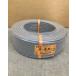 �y�����ʁz�x�m�d���H��:2.0x3VVF �d�� VVF�P�[�u�� 2.0mm�~3�c 100�����i�D�F�j 4560273650051