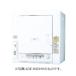 �y�����ʁzHITACHI�i�����j:DE-N50HV �ߗފ����@�i�����e�� 5kg) 4549873161518