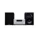 �y�����ʁzPanasonic�i�p�i�\�j�b�N�j:SC-PMX90 CD�X�e���I�V�X�e�� 4549980217375