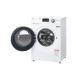 �y�����ʁzAQUA(�A�N�A):AQW-F8N �y���J���z�h����������@ ����E�� 8kg 4562335449528