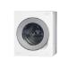�y�����ʁzPanasonic�i�p�i�\�j�b�N�j:NH-D605-W [�z���C�g] �ߗފ����@ 6kg 4549980694275