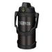 �y�����ʁzTHERMOS�i�T�[���X�j:2.0L FJQ-2000 ���� �^��f�M�X�|�[�c�W���O 4562344389907