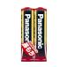 ̡Panasonicʥѥʥ˥å:4 2ܥѥå LR03XJ/2S 륫괥 ñ4 2ܥѥå 4984824719903