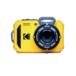 �y�����ʁzKodak(�R�_�b�N�j:PIXPRO WPZ2 �h���f�W�^���J���� 4978877316851