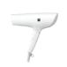 �y�����ʁzSHARP�i�V���[�v�j:Plasmacluster Beauty IB-P602-W [���~�i�X�z���C�g] �v���Y�}�N���X�^�[�h���C���[ 4