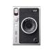̡FUJIFILMʥեե:instax mini Evo  USB Type-Cб [֥å] ϥ֥åɥ󥹥ȥ