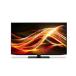 ̡SHARPʥ㡼ס:AQUOS XLED 4T-C55GP1 [55] 554Kվƥ 4550556109680
