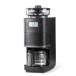̡ۥ(siroca) :PRO SC-C251 ưҡ᡼ 4589919825868