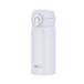 �y�����ʁzTHERMOS�i�T�[���X�j:0.35L JNL-S350 �^��f�M�P�[�^�C�}�O 0.35L 4562344397308