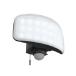 �������̡ۥॵ��:LED-AC1027 11W��1�� �ե꡼�����༰27W�磻�� �ե꡼�����༰ LED���󥵡��饤�� 4954849531255