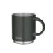 �y�����ʁzTHERMOS�i�T�[���X�j:JDS-451 �^��f�M�}�O�J�b�v 450ml 4562344399944
