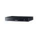 [ доставка отдельно ]Panasonic( Panasonic ):DMP-BD90S Blue-ray диск плеер 4549980888216