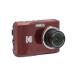 �y�����ʁzKodak(�R�_�b�N�j:PIXPRO FZ45RD [��] �R���p�N�g�f�W�^���J���� 4978877387936