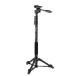 �y�����ʁzVelbon�i�x���{���j:Pole Pod EX �X�^���h�^��r 4907990372482