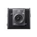�y�����ʁzFUJIFILM�i�t�W�t�B�����j:instax WIDE Evo �`�F�L �n�C�u���b�h�C���X�^���g�J���� 4547410543360