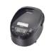 �y�����ʁzTIGER�i�^�C�K�[�j:JPW-M100-KV [���[�u�u���b�N] IH�W���[���ъ� 5.5�� 4904710443484