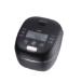 �y�����ʁzTIGER�i�^�C�K�[�j:JRI-C060-KO [�I�t�u���b�N] ����IH�W���[���ъ� 3.5�� 4904710443248