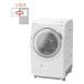 ̡HITACHIΩ:BD-SW120ML ںۥɥ༰絡 12kg 6kg 4549873213965