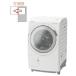 ̡HITACHIΩ:BD-SV120ML ںۥɥ༰絡 12kg 6kg 4549873213989
