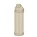 �y�����ʁzTHERMOS�i�T�[���X�j:FJU-1000 �^��f�M�X�|�[�c�{�g�� �ۗ��p 1.0L 4562344397148