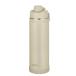�y�����ʁzTHERMOS�i�T�[���X�j:FJU-1500 �^��f�M�X�|�[�c�{�g�� �ۗ��p 1.5L 4562344400466