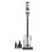 �y�����ʁzSHARK(�V���[�N�j:PowerClean 360 IW4171JCP [���C�g�R�b�p�[] �R�[�h���X�X�e�B�b�N�N���[�i�[ 0622356