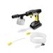 �y�����ʁz�P���q���[(KARCHER) :OC5 Handy ���o�C���������@ OC 5 Handy�i�n���f�B�W�F�b�g�j 4066529179692