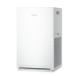 �y�����ʁzDAIKIN�i�_�C�L���j:MC556A-W [�z���C�g] �X�g���[�}��C����@ �`25�� 4573535477778