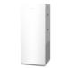 �y�����ʁzDAIKIN�i�_�C�L���j:MCK706A-W [�z���C�g] �����X�g���[�}��C����@ 4573535484325