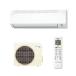 DAIKIN�i�_�C�L���j:S366ATES-W [�z���C�g] �y���������z���[���G�A�R�� E�V���[�Y 12�� 4573535508267