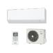 Panasonic�i�p�i�\�j�b�N�j:CS-226DFL-W [�N���X�^���z���C�g] �y�����ʁz�G�A�R�� F�V���[�Y 6������ 455071903693