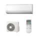 HITACHI�i�����j:RAS-AJ2226S �y���������zAJ�V���[�Y �G�A�R�� 6������ 4549873221366