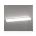 �y�����ʁzODELIC�i�I�[�f���b�N�j:OB255231 20W���� �����F LED�L�b�`�����C�g 4905090713600