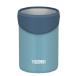 �y�����ʁzTHERMOS�i�T�[���X�j:JDU-351 �ۗ�ʃz���_�[ 350ml�ʗp 4573603021599