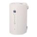 ZOJIRUSHI�i�ۈ�j:EE-TC60-WA [�z���C�g] �X�`�[���������� �^���N4.0L 4974305232496