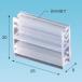 饫ɥۥHH20W25D8mmPVC1