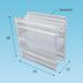 饫ɥۥ H 桡H26W25D10mmPVC1