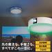 Aladdin X2 Light проектор потолок . настольные часы стена bluetooth wifi домашний театр (эффект живого звука) ребенок Aladdin X 