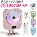 CD плеер настольный класть орнамент CD магнитола compact портативный CD плеер проводной Bluetooth динамик имеется детский CD музыка плеер с дистанционным пультом подставка 