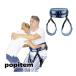 ���x���g ��x���g �ڏ�x���g ���p ��p �ڏ�p ���x���g �����オ��⏕ �Ԉ֎q �ڏ�p�x���g ����� ���� �Ō� �]�|�h�~ ���N���