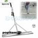 ���R�e��� �X�e�����X�| �����g�U�� �y�ԃg���{ �����^�� �Z�����g �}�W�b�N�^���p�[ �[�d���g���E�F�� �d�グ�c�[�� �R���N���[�g �y�� �d���X�N���[�h