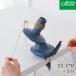 �҂ݕ� �N���o�[ 55-370 �ʊ��� 1�P  ��񏤕i
