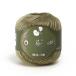  рукоделие гонки daruma ings 01-2370 нить для кружев #30.25G 3 шар входить 3 шар входить 1 пакет хлопок посылать за товар цвет номер 1-20