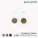 ��� ��� �ݥץ饪�ꥸ�ʥ� ­�ޤ�ޥ��ͥåȥܥ����ľ��14mm��1�� 1�� �ޥ��ͥå��� �߸˾���