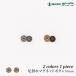 ��� ��� �ݥץ饪�ꥸ�ʥ� ­�ޤ�ޥ��ͥåȥܥ����ľ��10mm��1�� �ޥ��ͥå��� �߸˾���