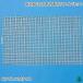  рукоделие - manakaH200-372-001~4.... штраф сеть 1 листов прочее шерсть. po pra 