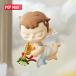 [POP MART официальный ]KUBO Angel's Poem серии 