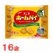  Fujiya 38 листов Home пирог 16 пакет 