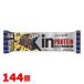 �X�i in�o�[�v���e�C�����U�N�U�N�r�^�[���~144�{ �C���o�[