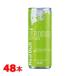  Red Bull энергетический напиток зеленый выпуск 250ml жестяная банка 24шт.@×2 кейс итого 48шт.@ Cafe in 